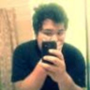 Meet your Posher, Juan